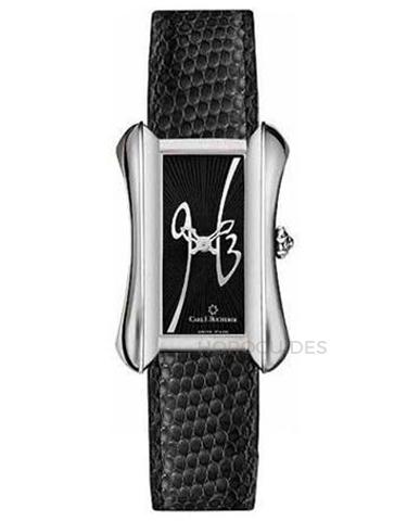 CARL F. BUCHERER 寶齊萊 - ALACRIA系列 - 00.10701.08.32.01