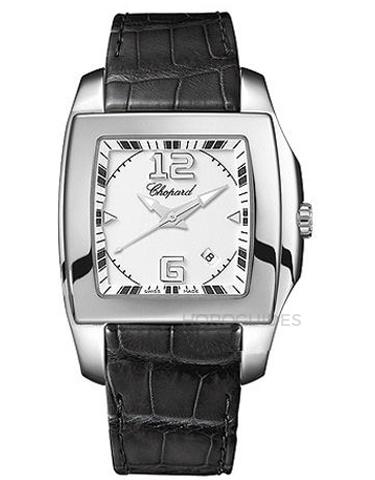 CHOPARD 蕭邦 - 女士系列 - 128464-3001