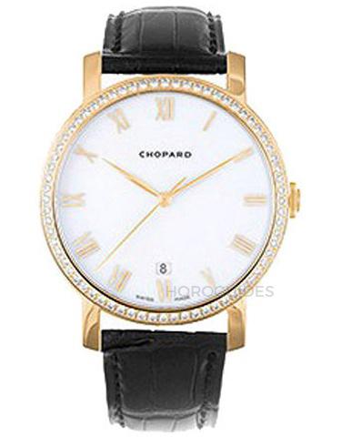 CHOPARD 蕭邦 - CLASSIC RACING系列 - 171278-5001