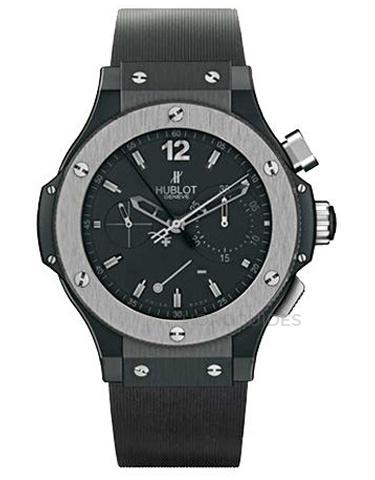 HUBLOT 宇舶表 - BIG BANG系列 - 309.ck.1140.rx