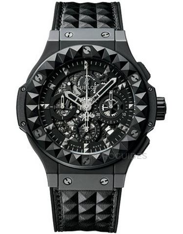 HUBLOT 宇舶表 - BIG BANG系列 - 311.CI.1170.VR.DPM13