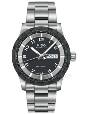 M018.430.11.062.00