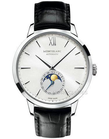MONTBLANC 萬寶龍 - HERITAGE SPIRIT系列 - 110699