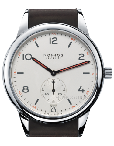 NOMOS NOMOS - CLUB系列 - 771