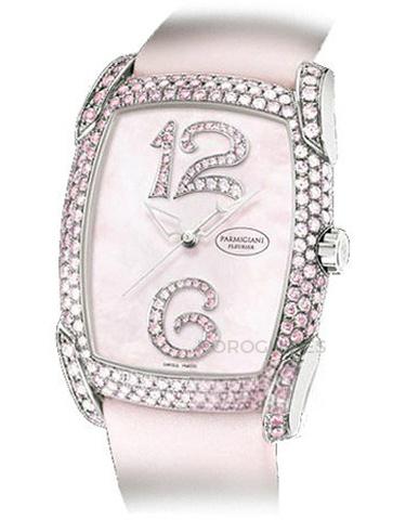PARMIGIANI FLEURIER 帕瑪強尼 - KALPA系列 - PF012217.01