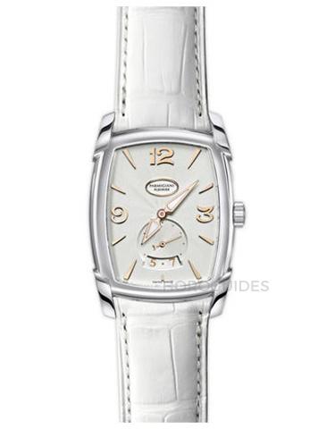 PARMIGIANI FLEURIER 帕瑪強尼 - KALPA系列 - PFC124-0000700-XA2422