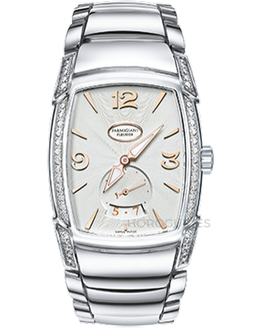 PARMIGIANI FLEURIER 帕瑪強尼 - KALPA系列 - PFC124-0020700-B00002