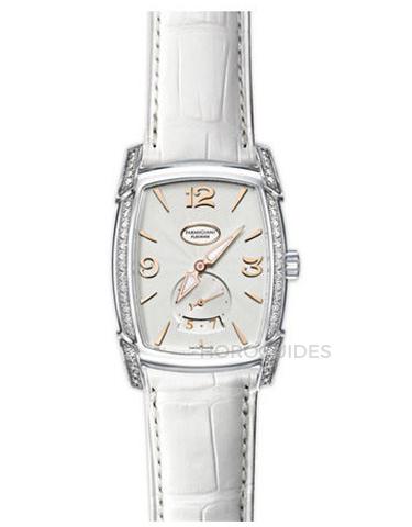 PARMIGIANI FLEURIER 帕瑪強尼 - KALPA系列 - PFC124-0020700-XA2422