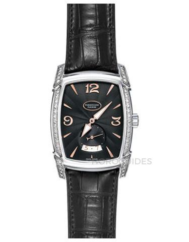 PARMIGIANI FLEURIER 帕瑪強尼 - KALPA系列 - PFC124-0021400-HA1422