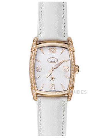 PARMIGIANI FLEURIER 帕瑪強尼 - KALPA系列 - PFC125-1020700-HE2421