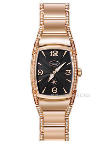 PARMIGIANI FLEURIER 帕瑪強尼 - KALPA系列 - PFC125-1021400-B10102