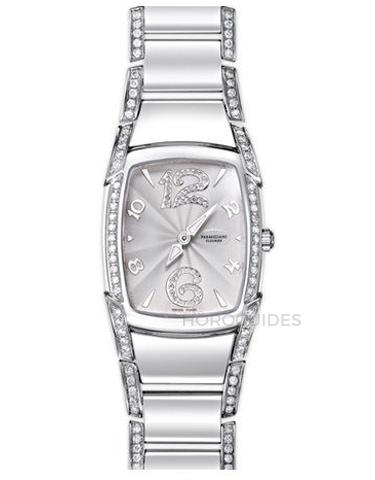 PARMIGIANI FLEURIER 帕瑪強尼 - KALPA PICCOLA系列 - PFC160-0020700-B00202