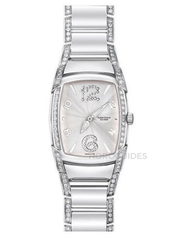 PARMIGIANI FLEURIER 帕瑪強尼 - KALPA系列 - PFC160-0020701-B00202