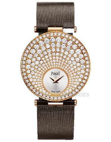 PIAGET 伯爵 - LIMELIGHT系列 - G0A36243