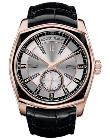 ROGER DUBUIS 羅杰杜彼 - LA MONÉGASQUE系列 - RDDBMG0000