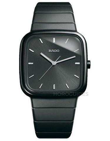 RADO 雷達表 - RX系列 - 157.0888.3.015