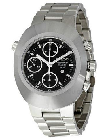RADO 雷達表 - ORIGINAL系列 - R12694153