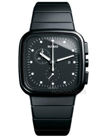 RADO 雷達表 - RX系列 - R28388152