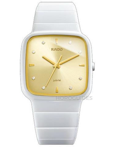 RADO 雷達表 - RX系列 - R28900702