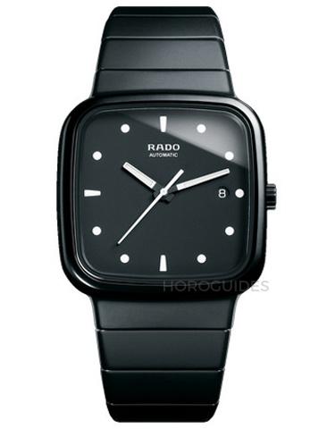 RADO 雷達表 - RX系列 - R28919152