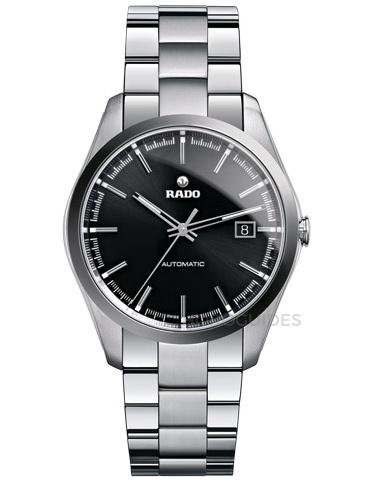 RADO 雷達表 - HYPERCHROME系列 - R32115153