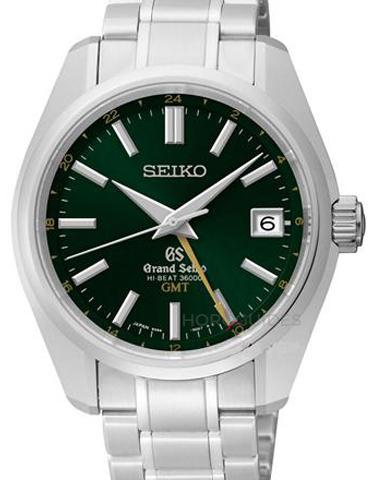 SBGJ005G