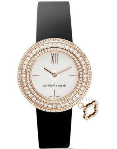 VAN CLEEF & ARPELS 梵克雅寶 - CHARMS系列 - VCARM93500