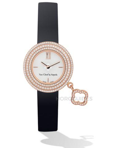 VAN CLEEF & ARPELS 梵克雅寶 - CHARMS系列 - VCARO29700