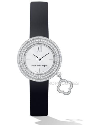 VAN CLEEF & ARPELS 梵克雅寶 - CHARMS系列 - VCARO29900