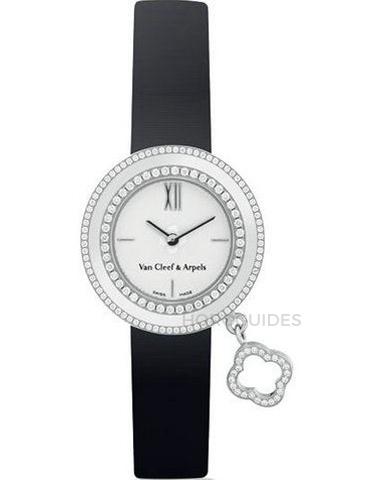 VAN CLEEF & ARPELS 梵克雅寶 - CHARMS系列 - VCARO29A00