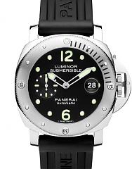 PANERAI 沛納海 LUMINOR PAM00024