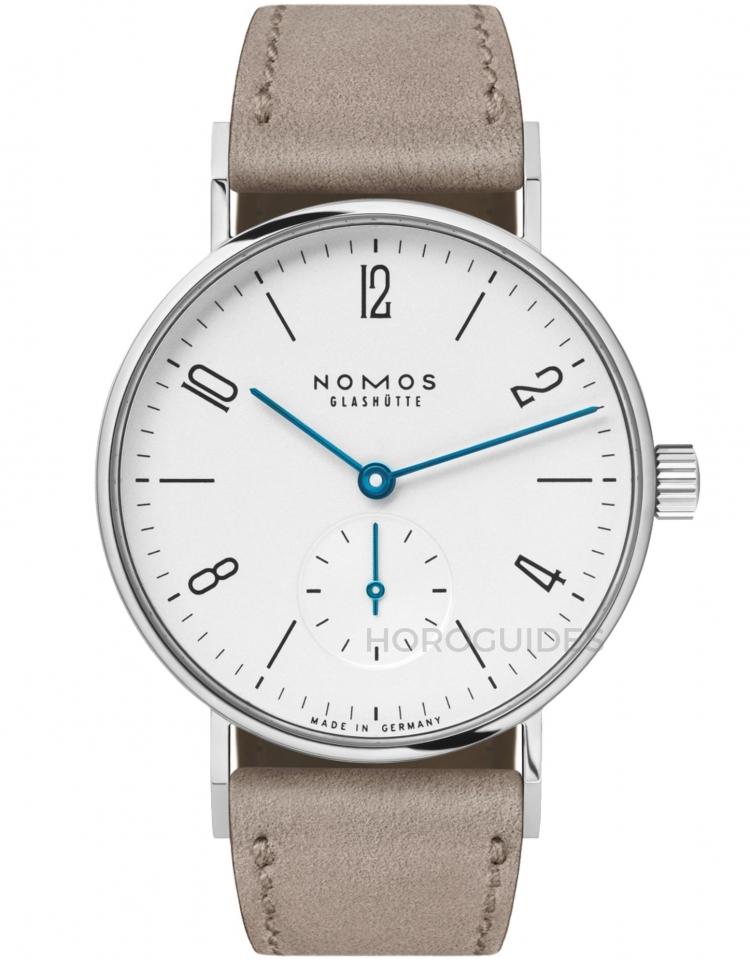 NOMOS NOMOS - 33系列 - 122