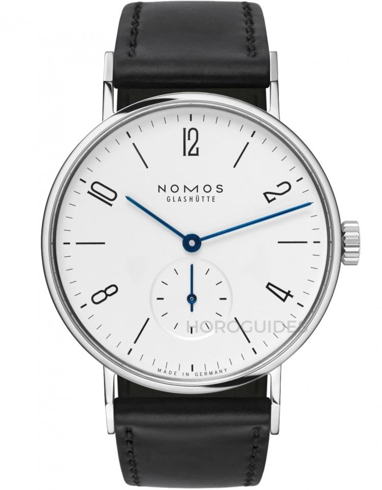 NOMOS NOMOS - TANGENTE系列 - 101