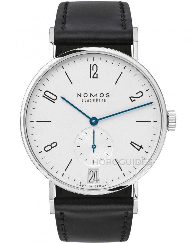 NOMOS NOMOS - TANGENTE系列 - 130