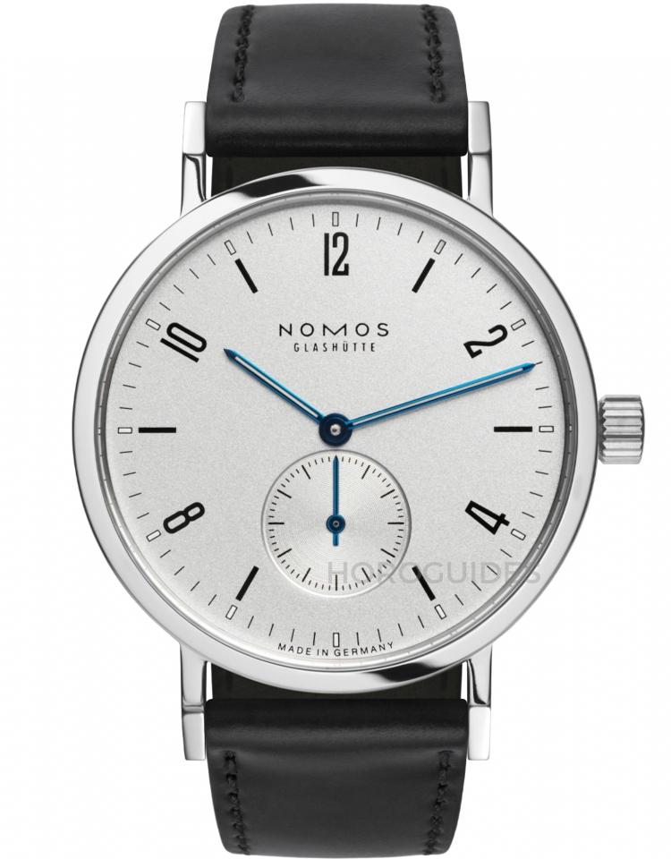 NOMOS NOMOS - TANGENTE系列 - 501