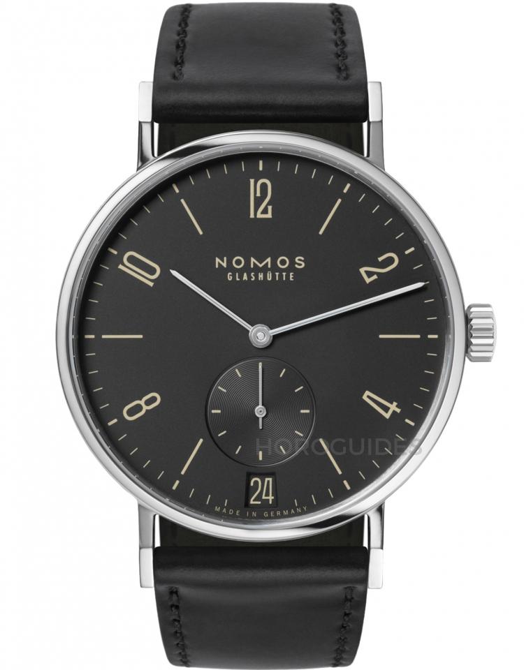 NOMOS NOMOS - TANGOMAT系列 - 604