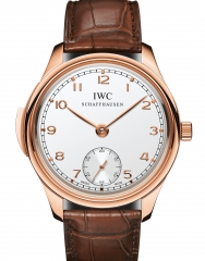 IWC 萬國錶 PORTUGIESER IW544907