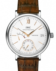 IWC 萬國錶 PORTOFINO IW510103