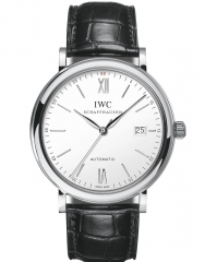 IWC 萬國錶 PORTOFINO IW356501