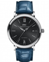 IWC 萬國錶 PORTOFINO IW356502