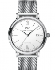 IWC 萬國錶 PORTOFINO IW356505