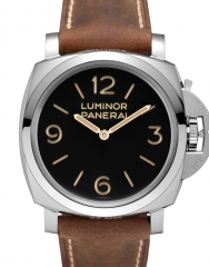 PANERAI 沛納海 LUMINOR 1950 PAM00372