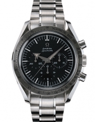 OMEGA 歐米茄 SPEEDMASTER 闊箭錶款