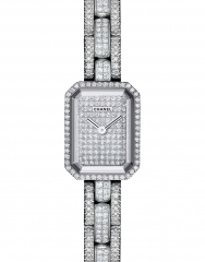 CHANEL 香奈兒 PREMIÈRE H2437