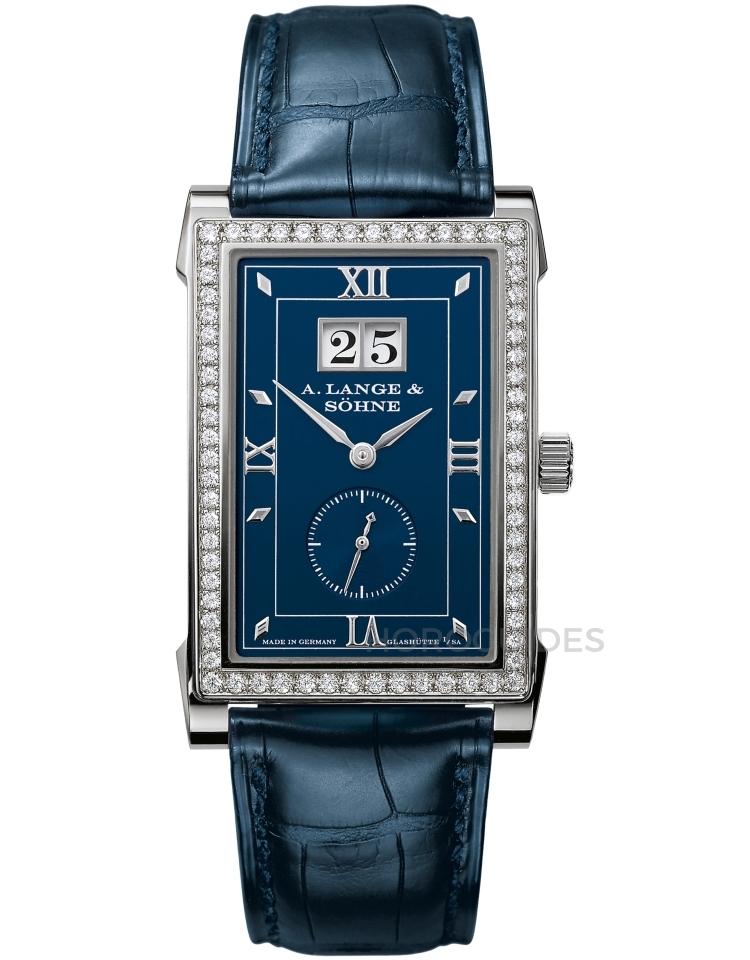 A. LANGE & SÖHNE 朗格 - CABARET系列 - 808.029