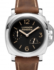 PANERAI 沛納海 LUMINOR 1950 LUMINOR POWER RESERVE