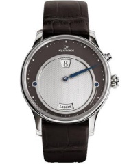 JAQUET DROZ 雅克德羅 ASTRALE J010124201
