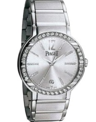 PIAGET 伯爵 POLO G0A26023