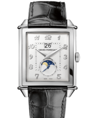 GP 芝柏表 VINTAGE 1945 25882-11-121-BB6B