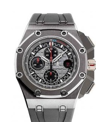 AP 愛彼 ROYAL OAK OFFSHORE 26568IM.OO.A004CA.01